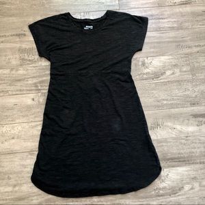 Columbia dress XS